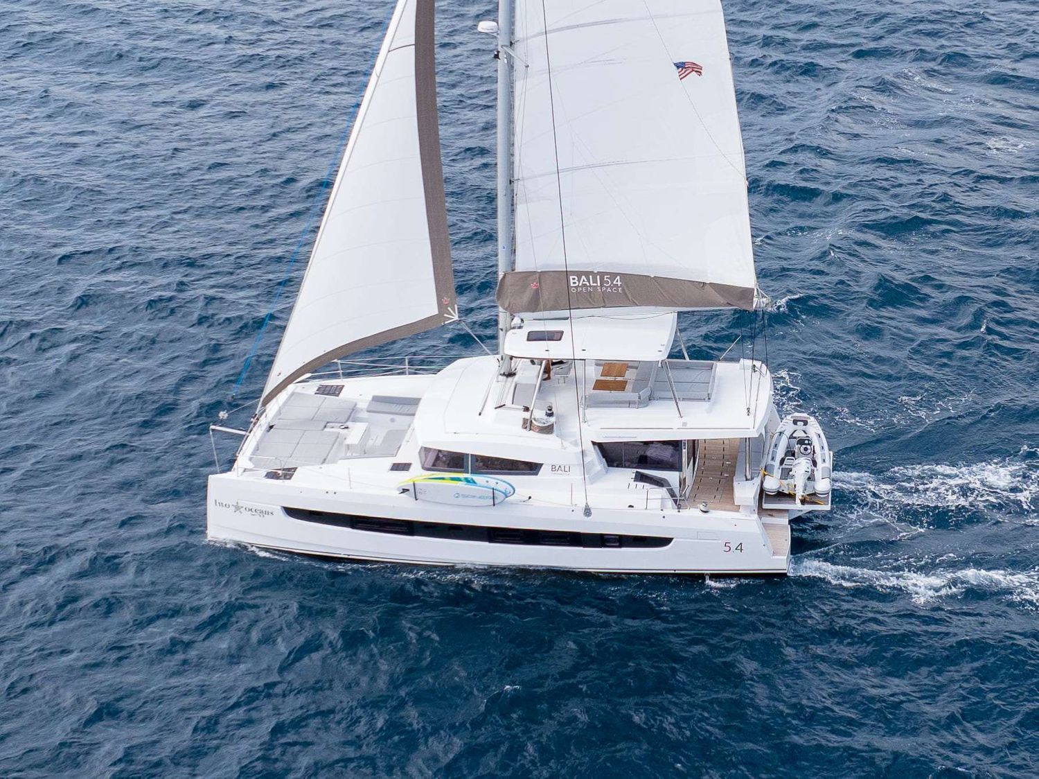 yacht-301996