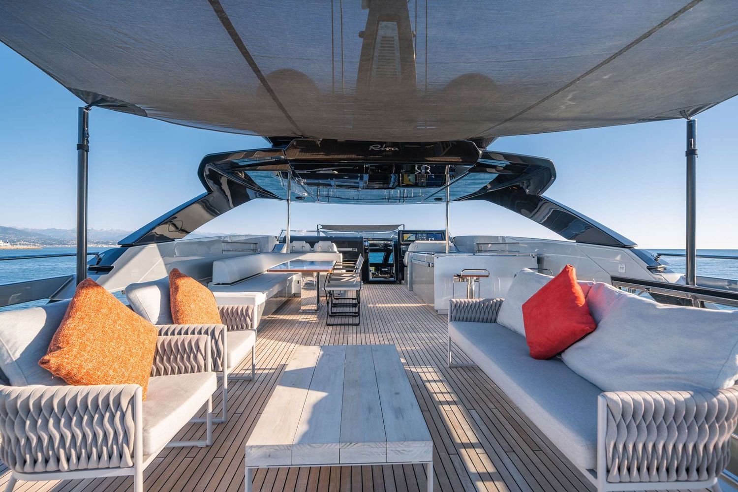 yacht-52783
