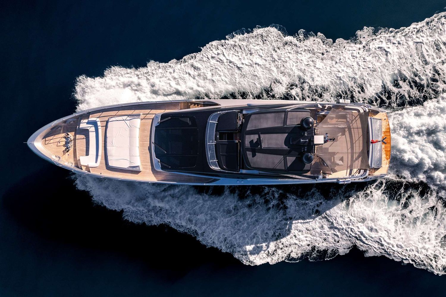 yacht-536239