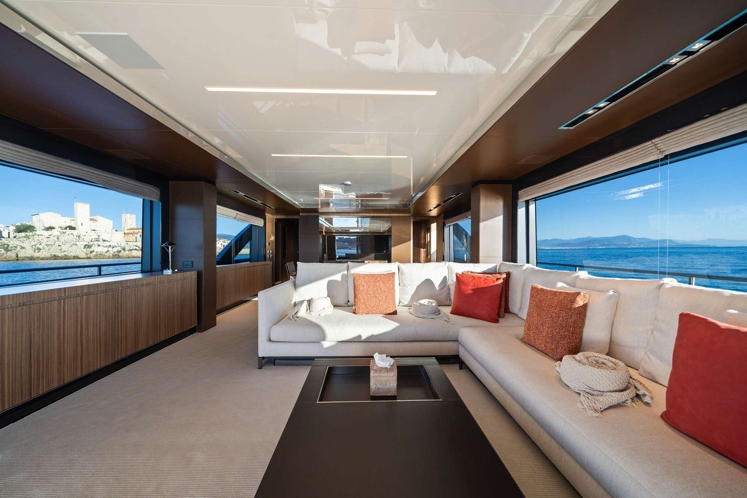 yacht-536228