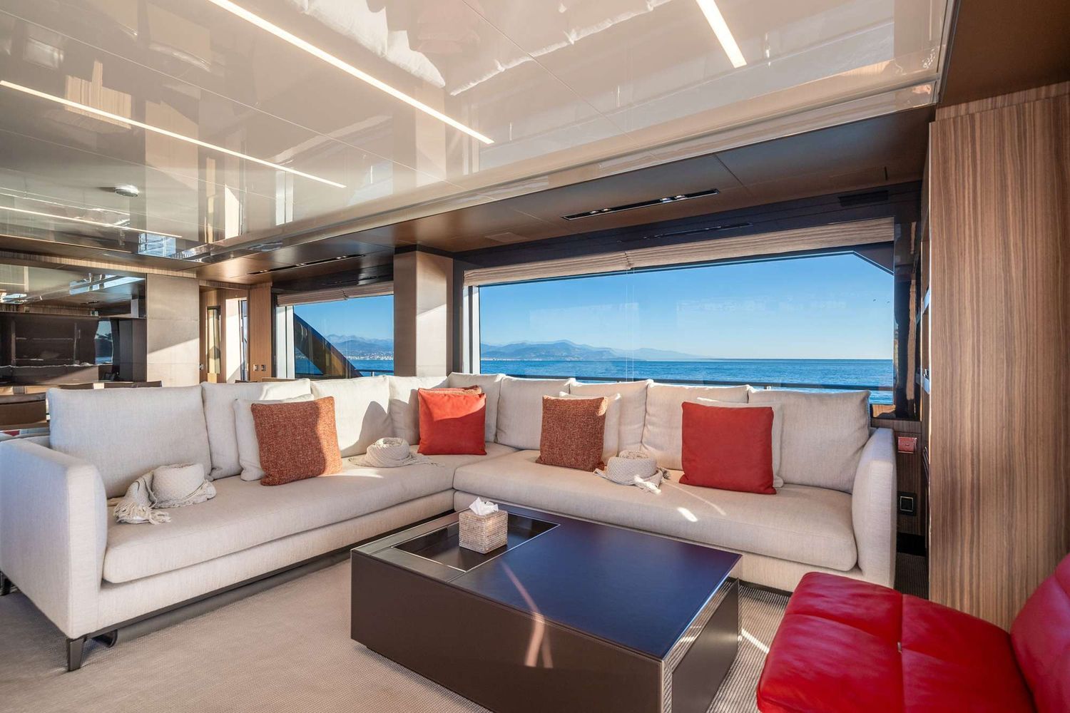 yacht-536229