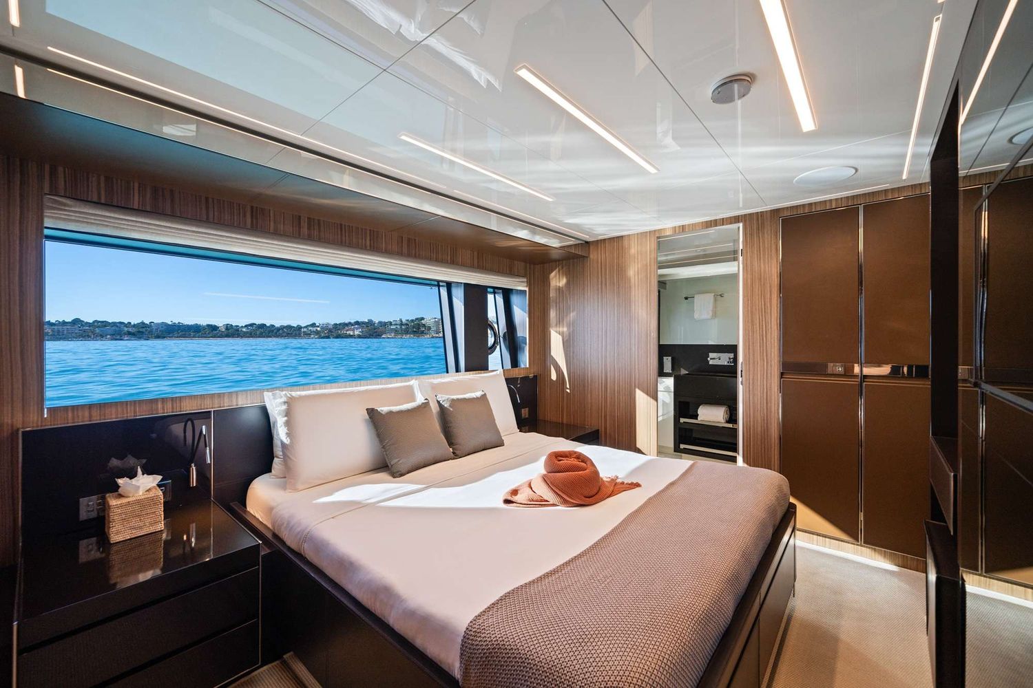 yacht-536231