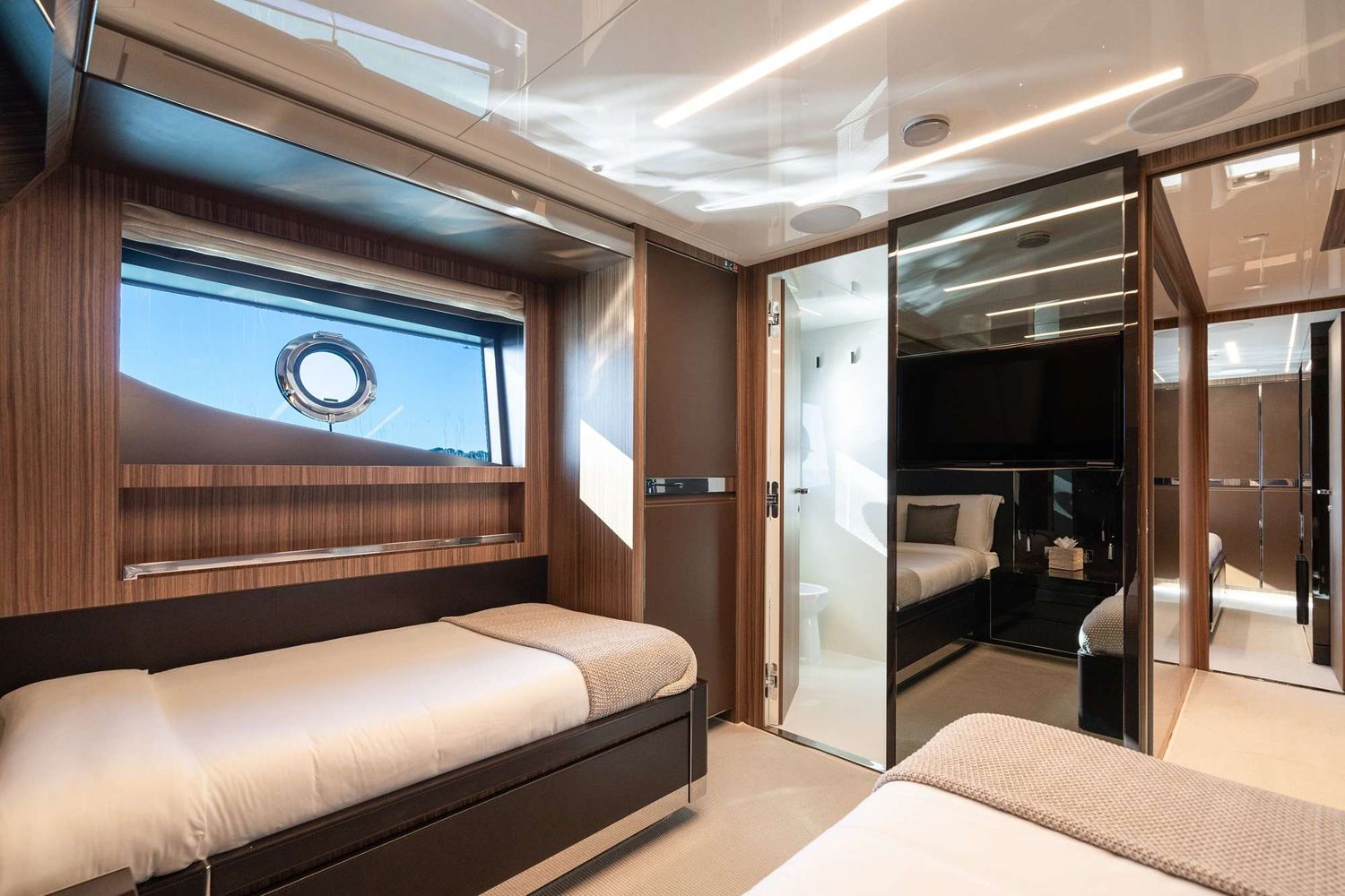 yacht-536232