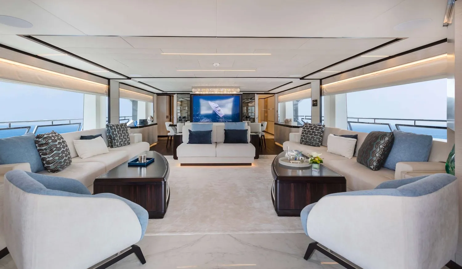 yacht-106735