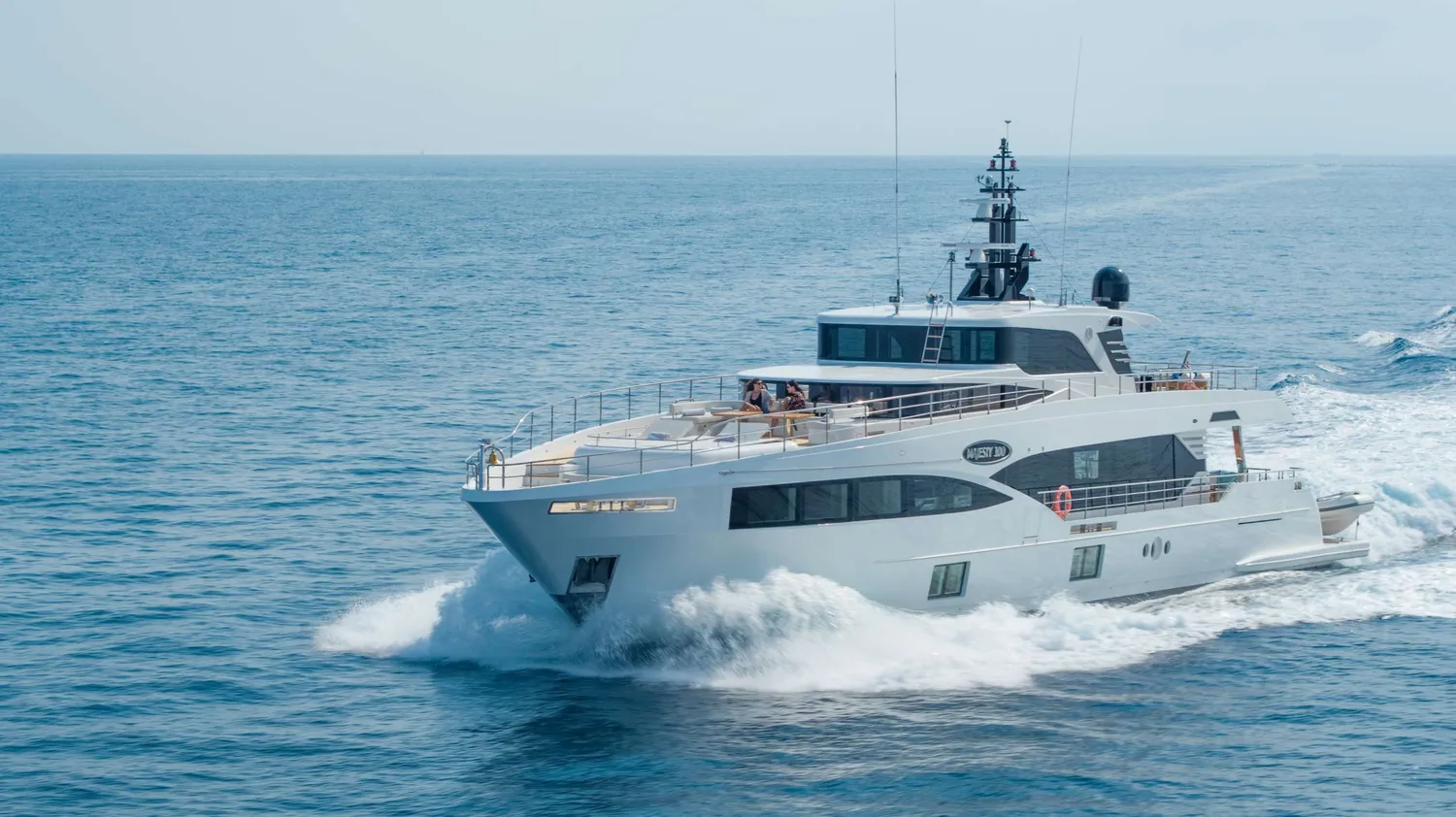 yacht-106743