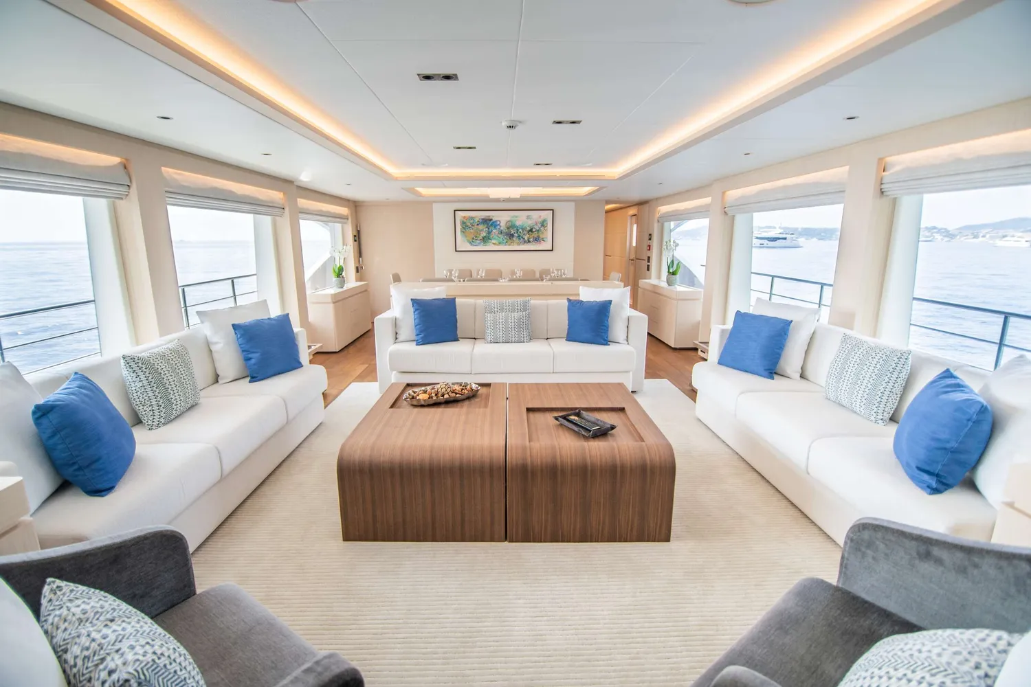 yacht-106744