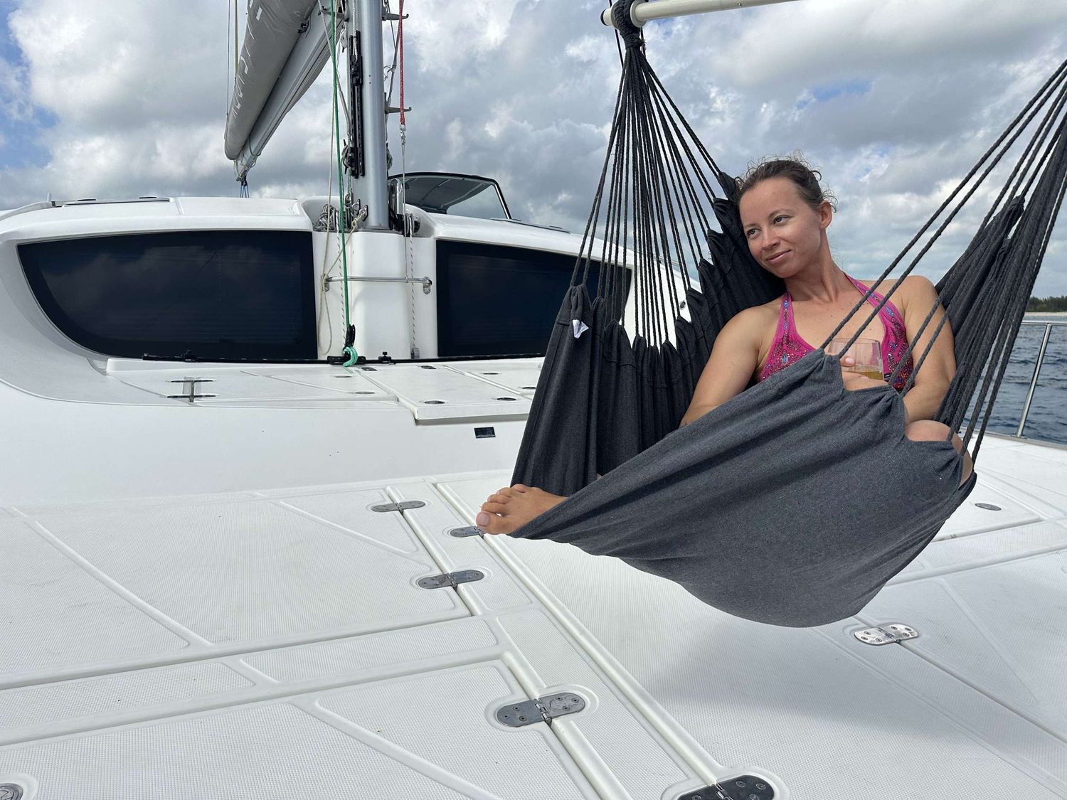 yacht-106885