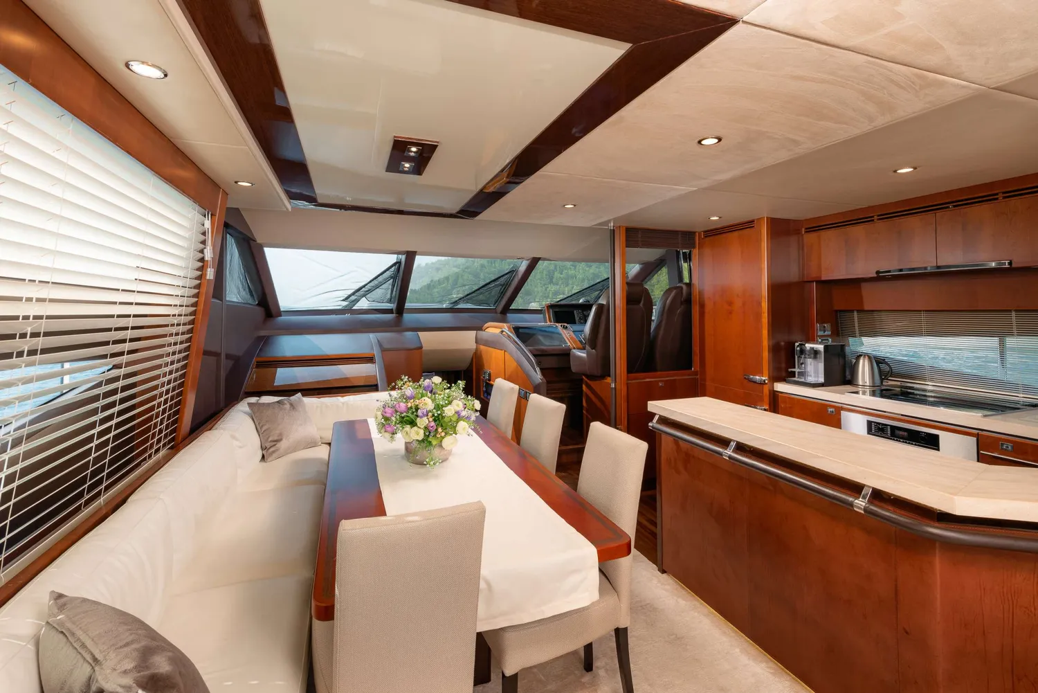 yacht-106974