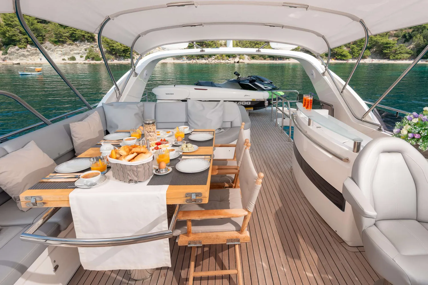 yacht-106975
