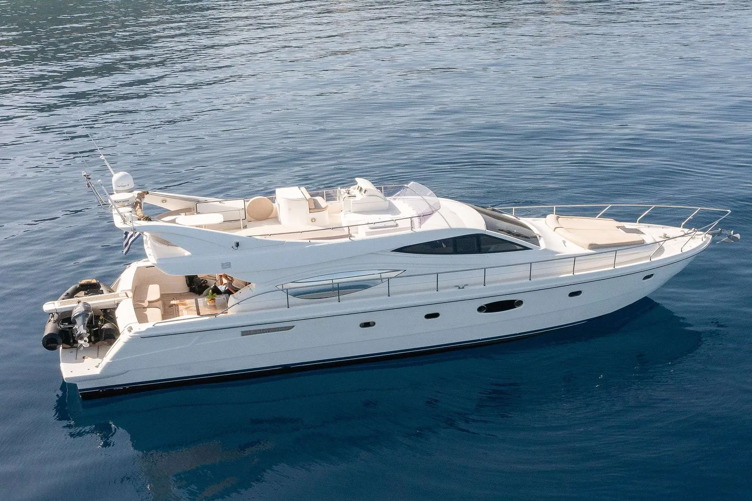 yacht-162617