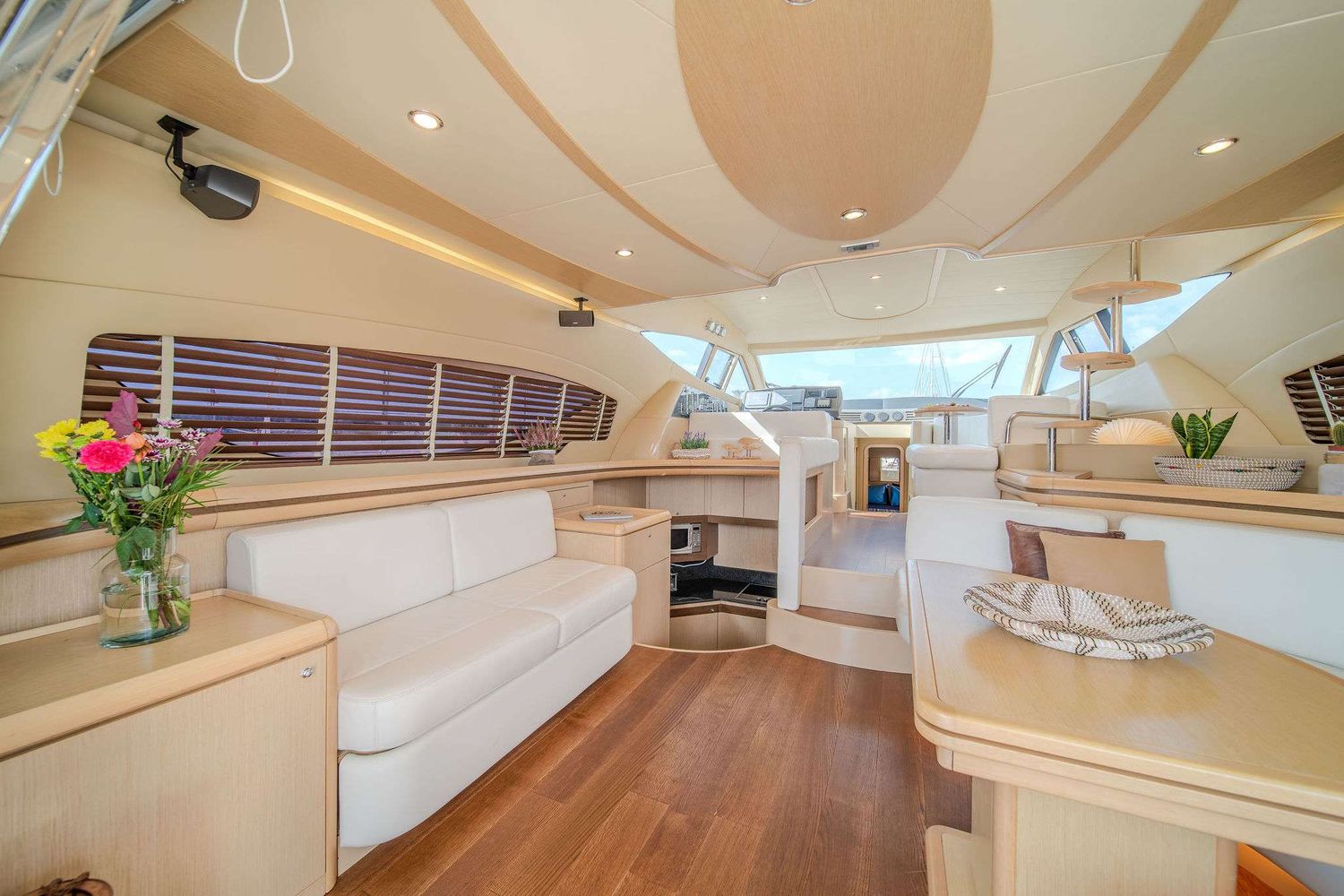 yacht-162618