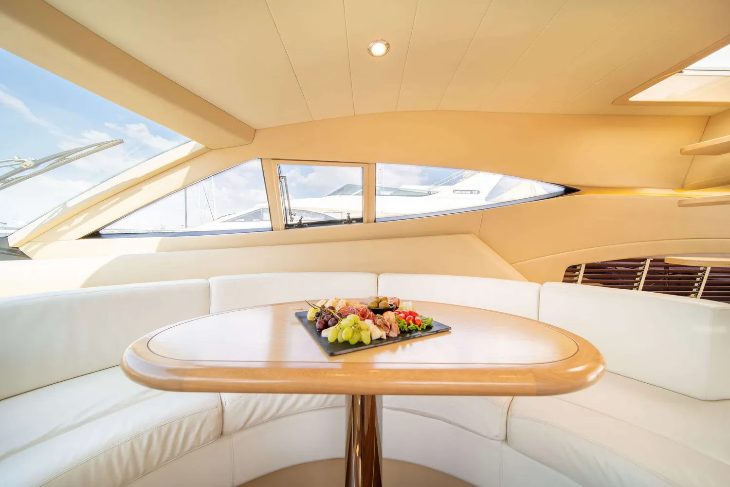 yacht-162619
