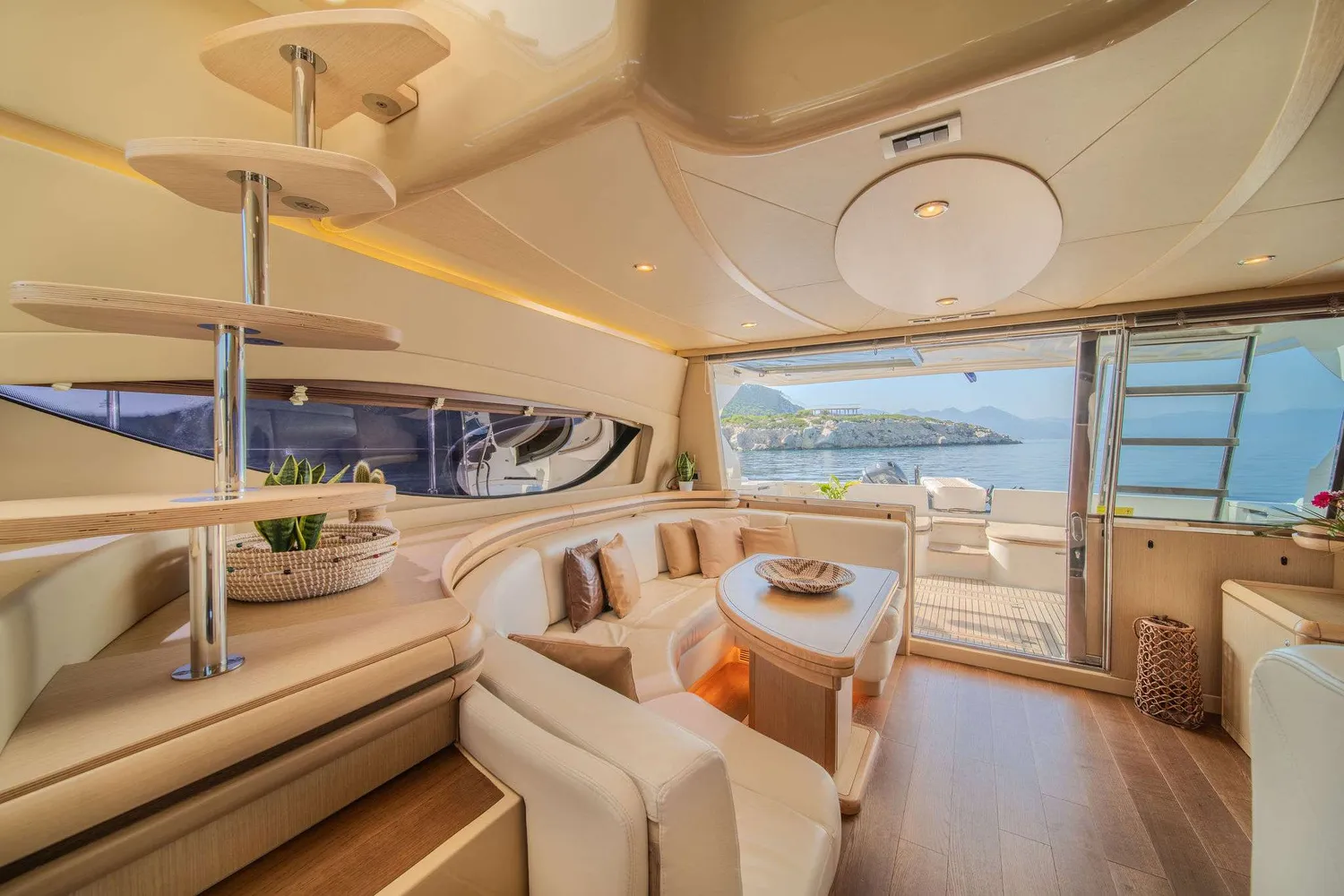 yacht-162620