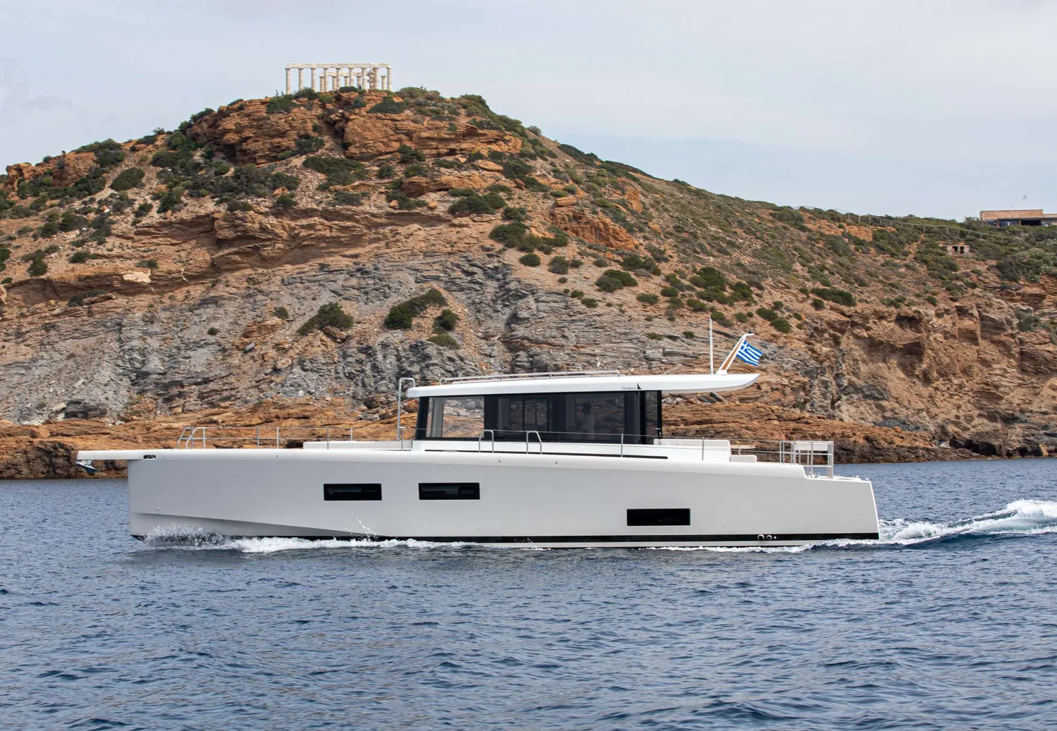 yacht-107103