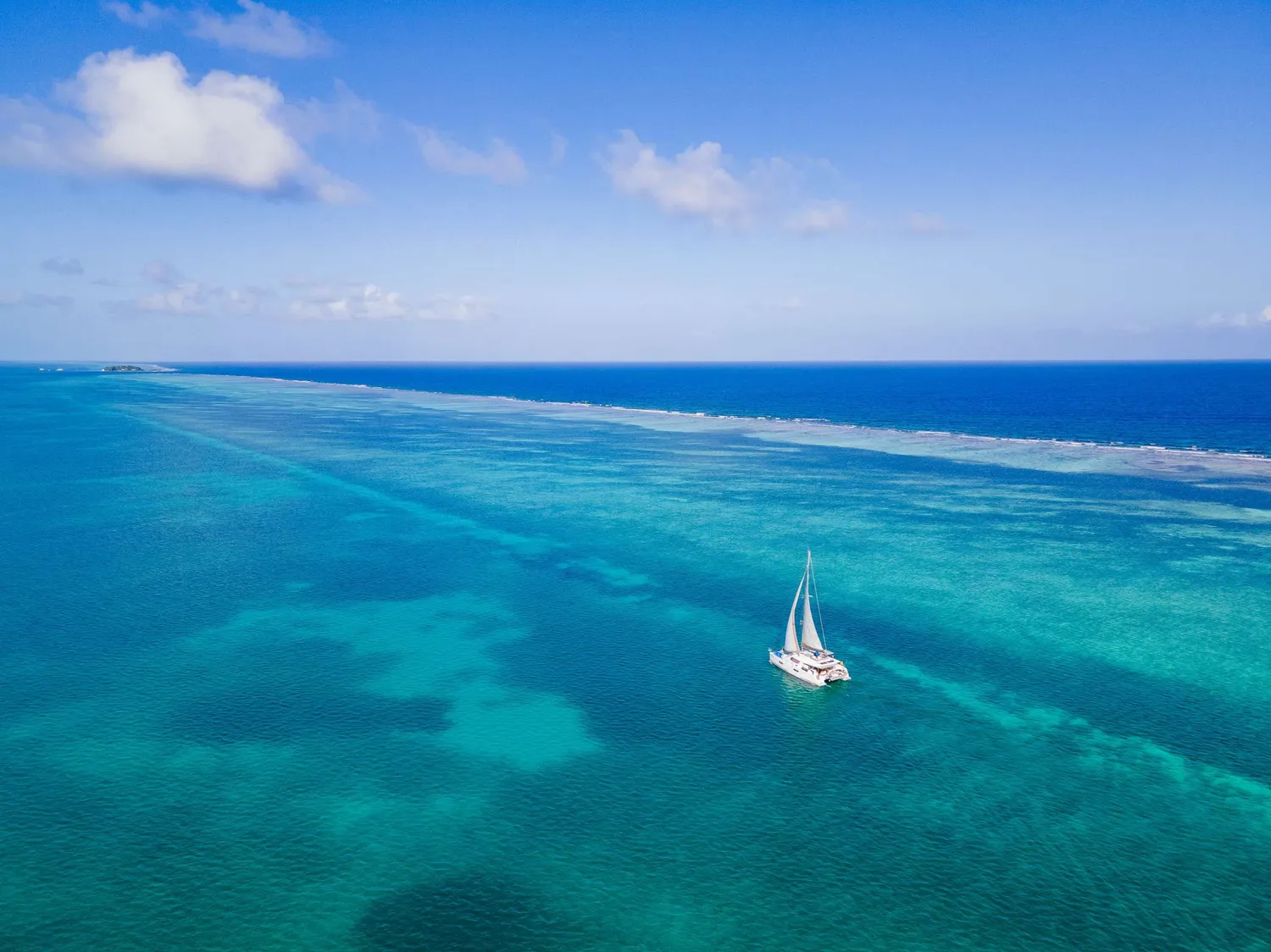 yacht-299146