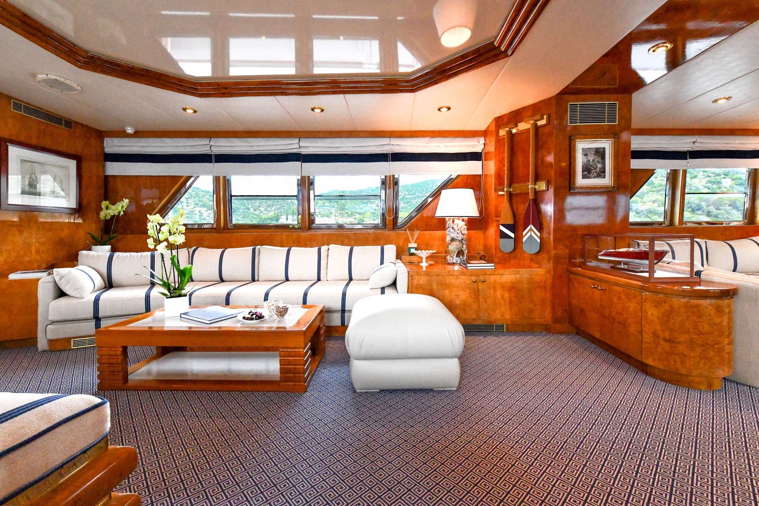 yacht-107788