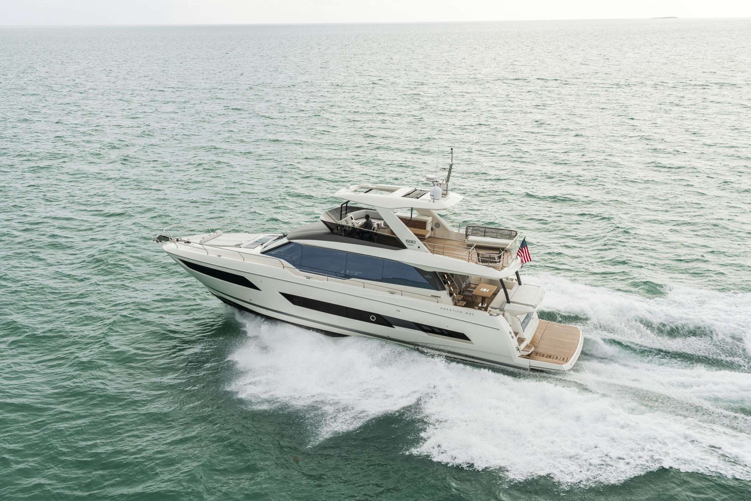 yacht-107831