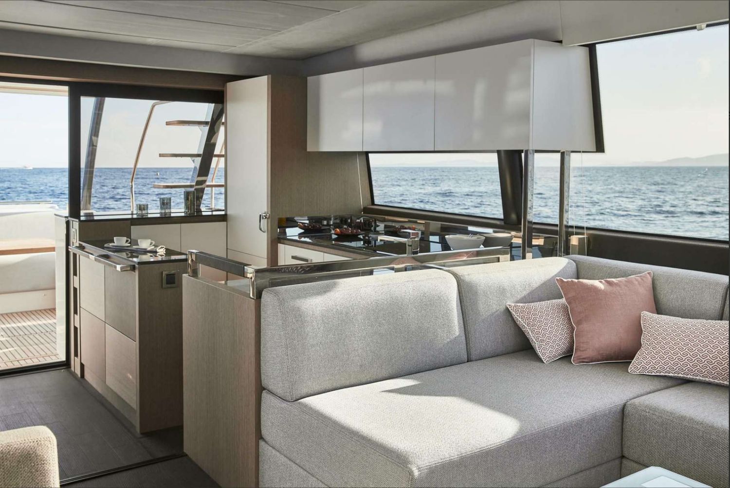 yacht-107837