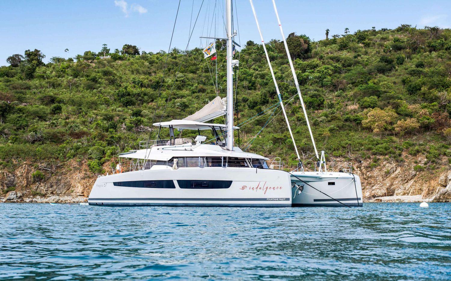 yacht-59878