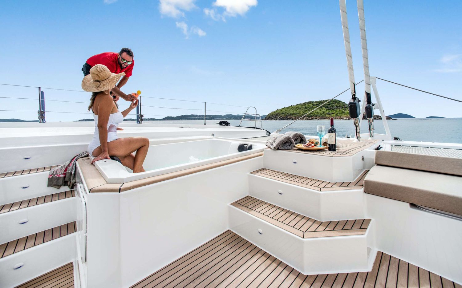 yacht-59881
