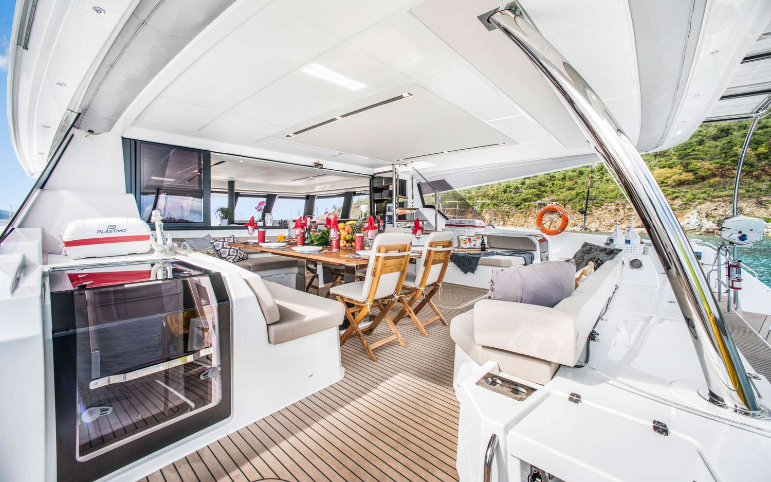 yacht-59882