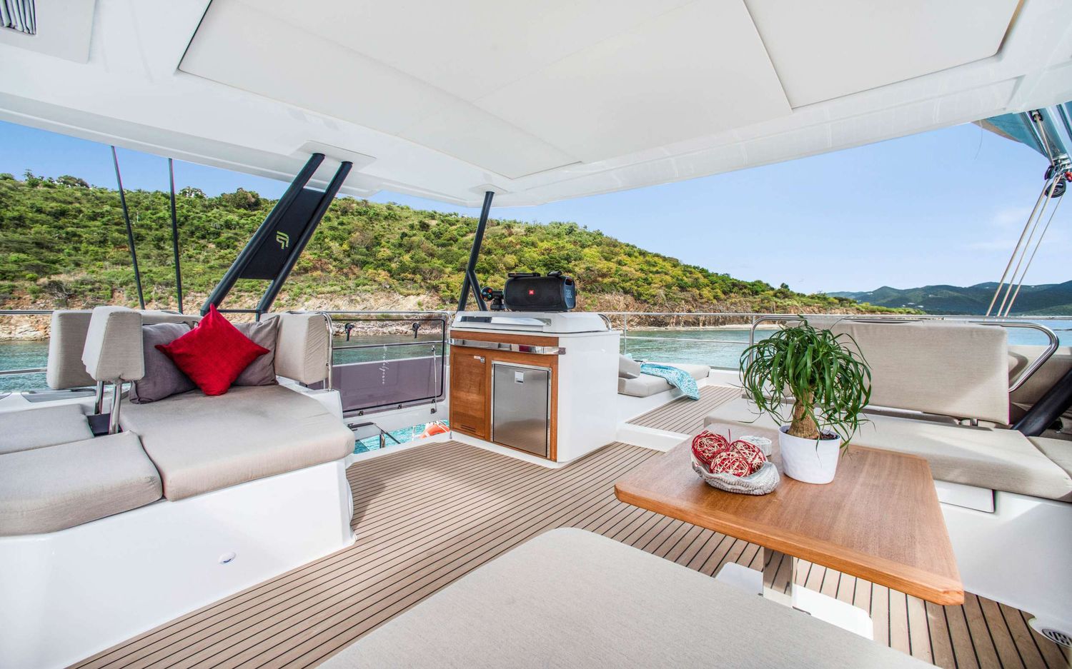 yacht-59885