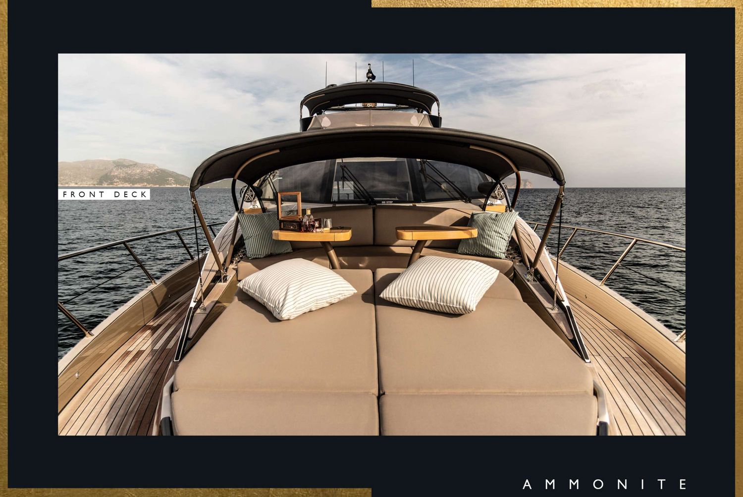 yacht-335653