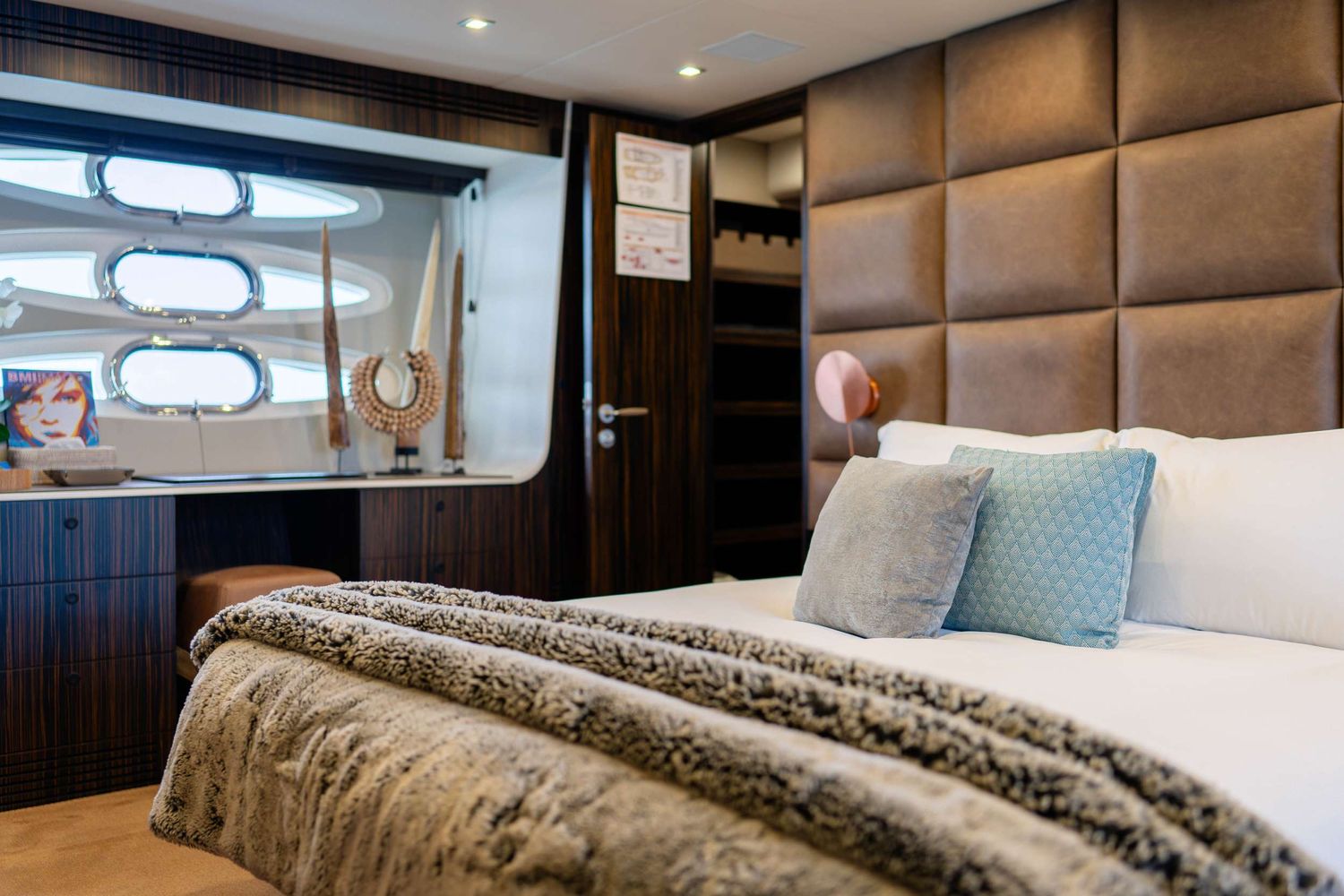yacht-335655