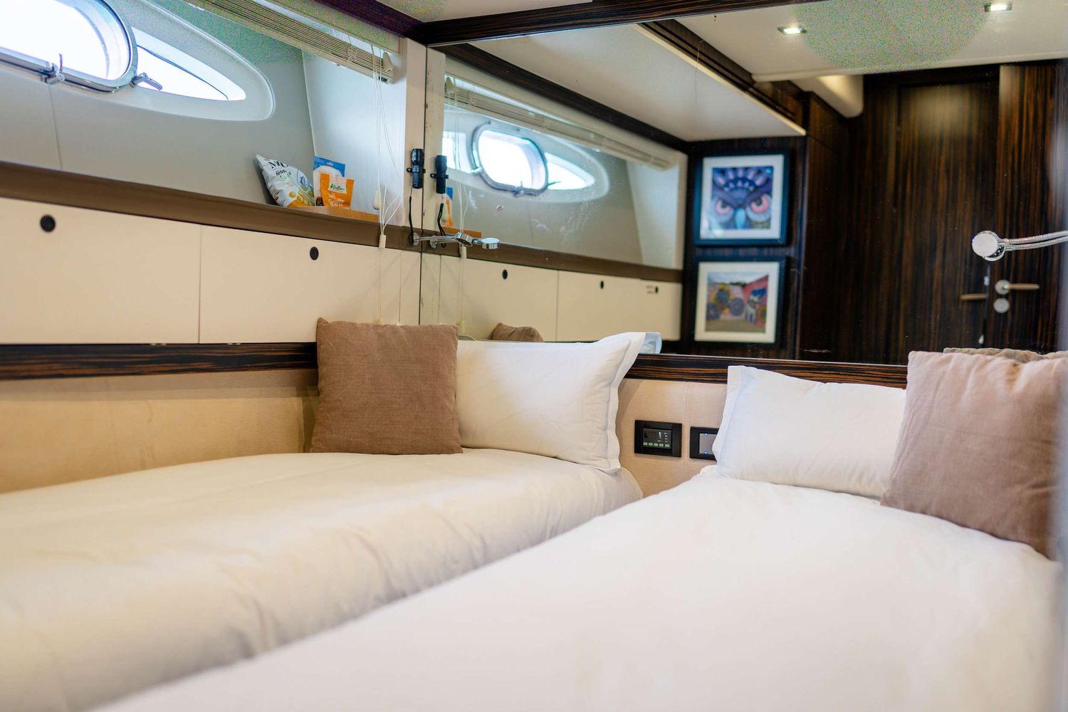 yacht-335658