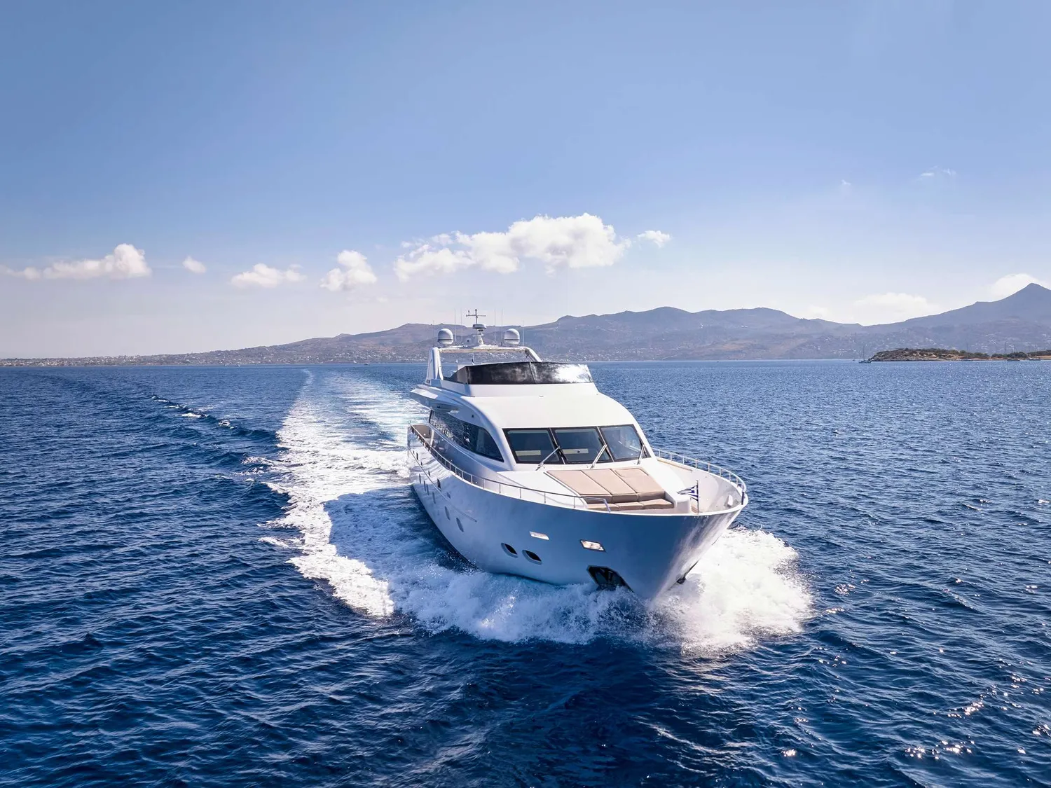 yacht-433766