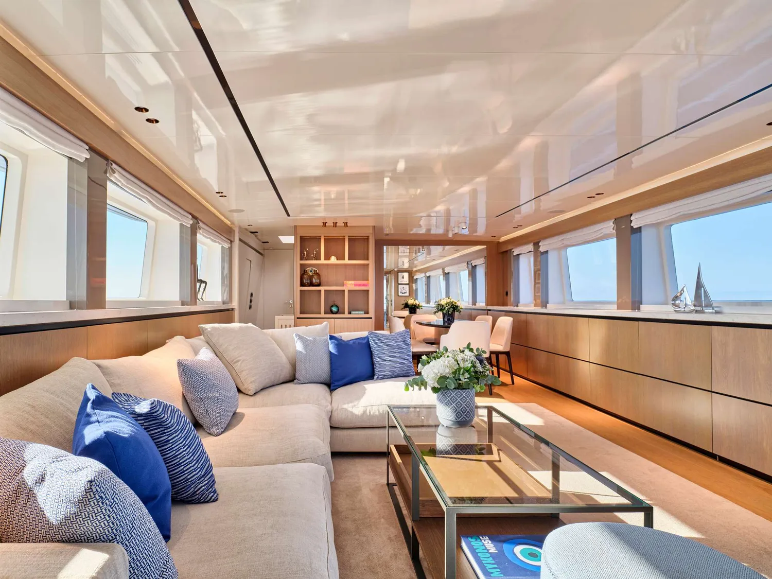 yacht-433768