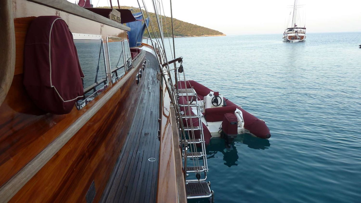 yacht-108375