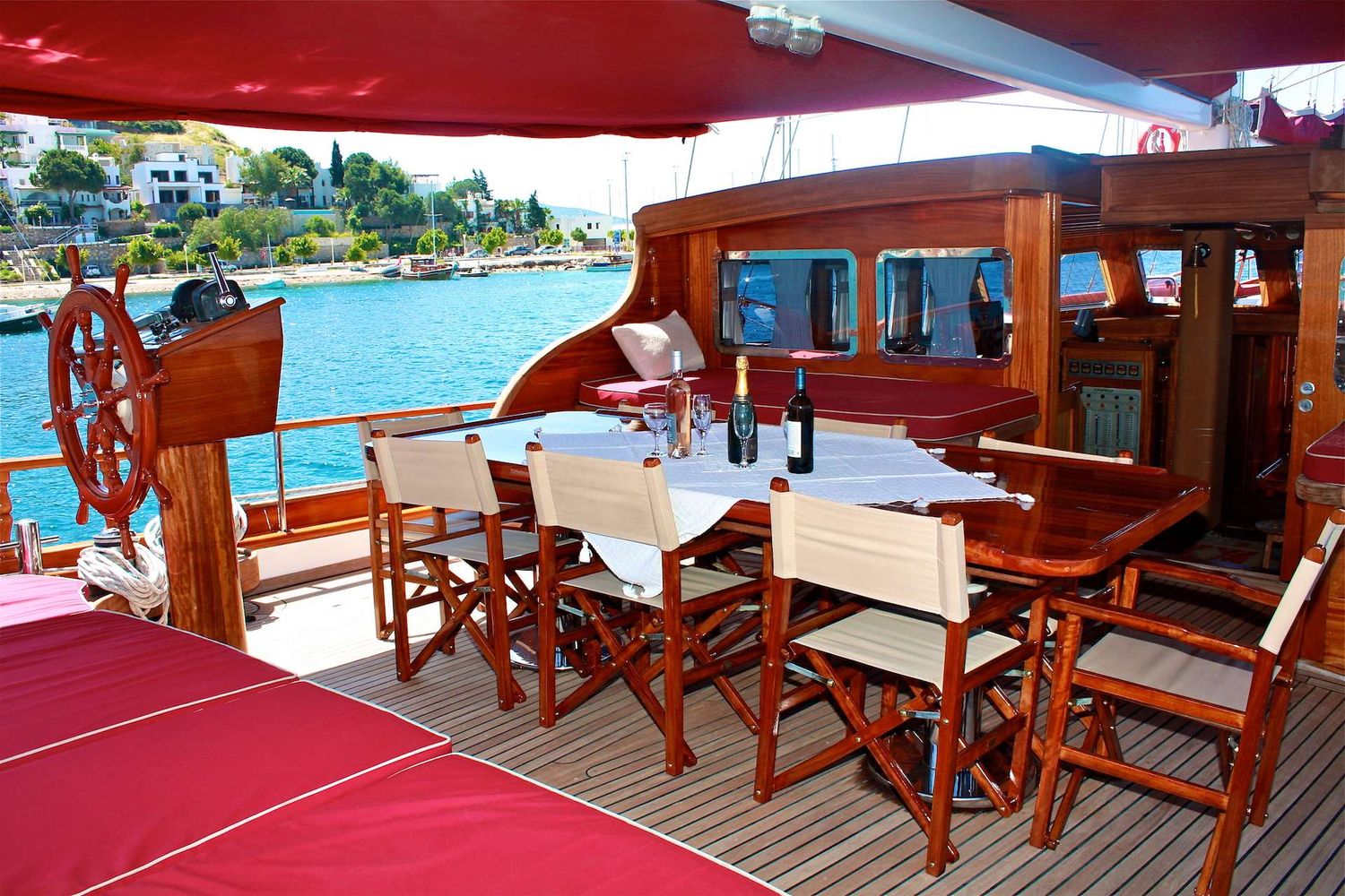 yacht-108363