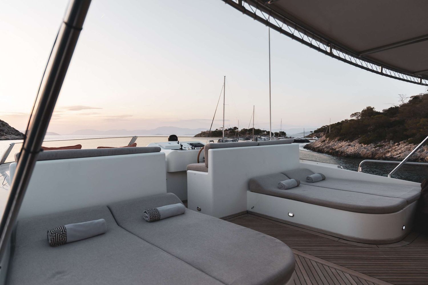 yacht-108456