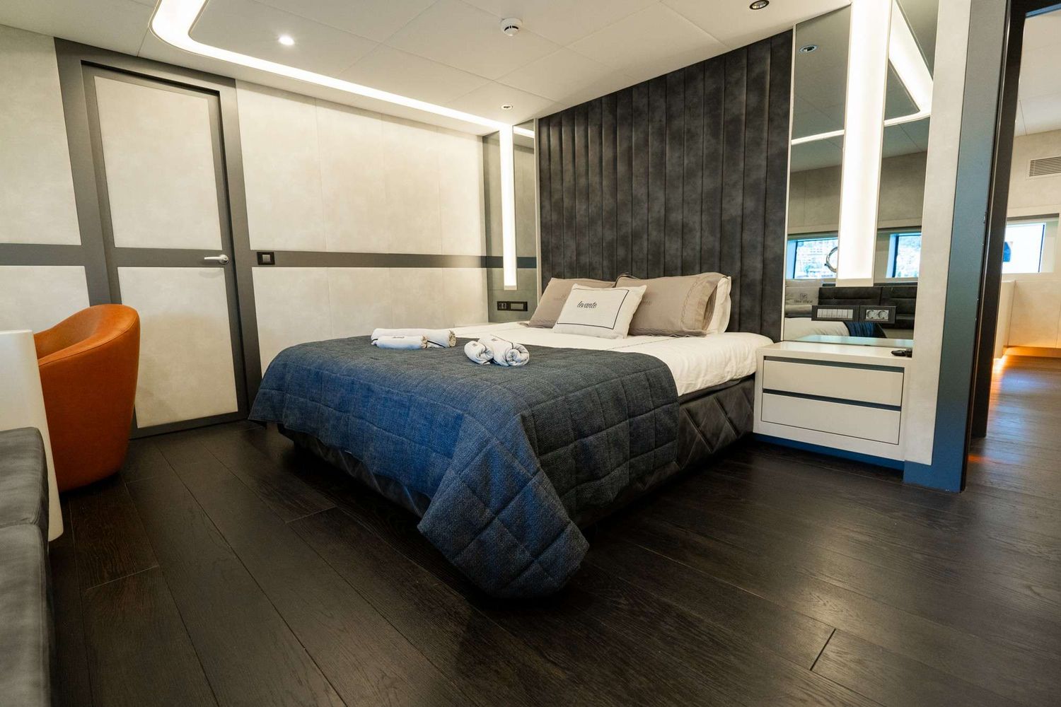 yacht-108492