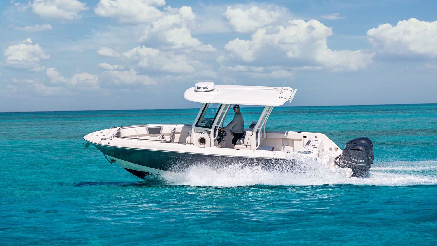 yacht-108522