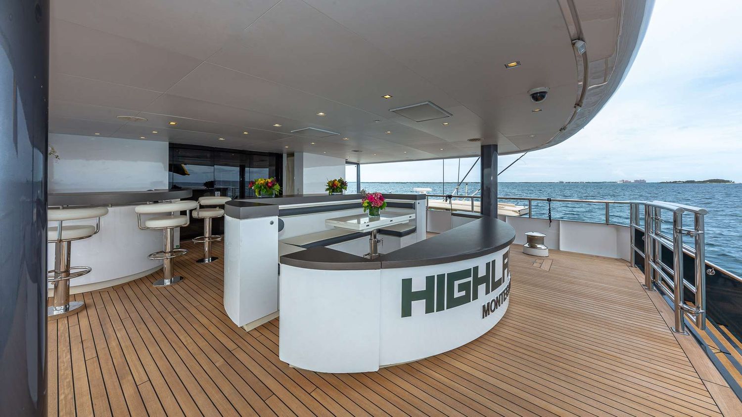 yacht-108533