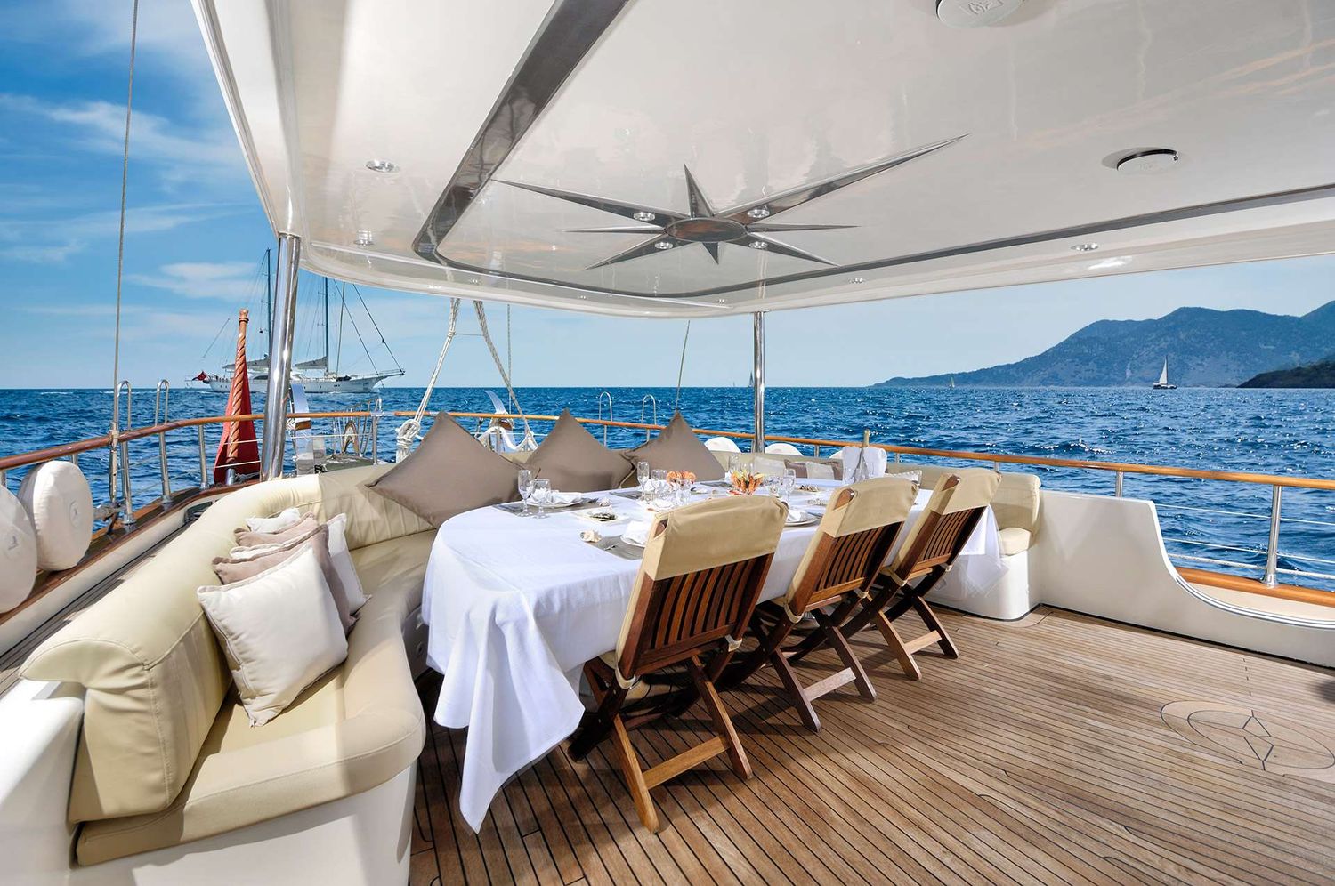yacht-62357