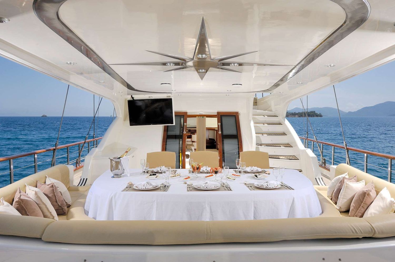 yacht-62358