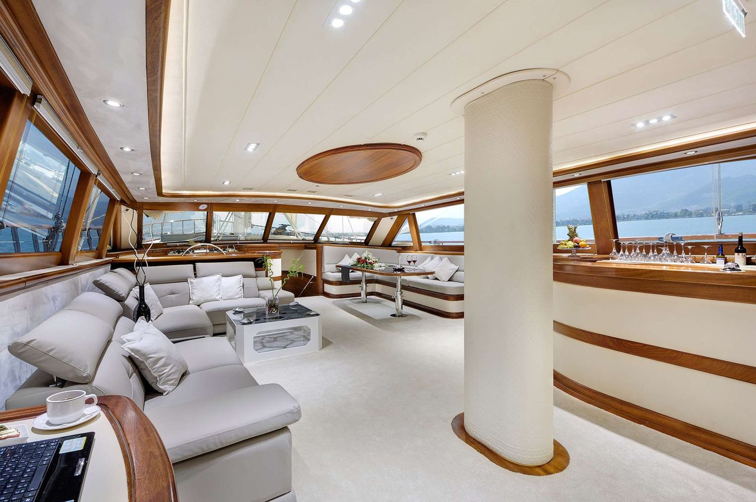 yacht-62359