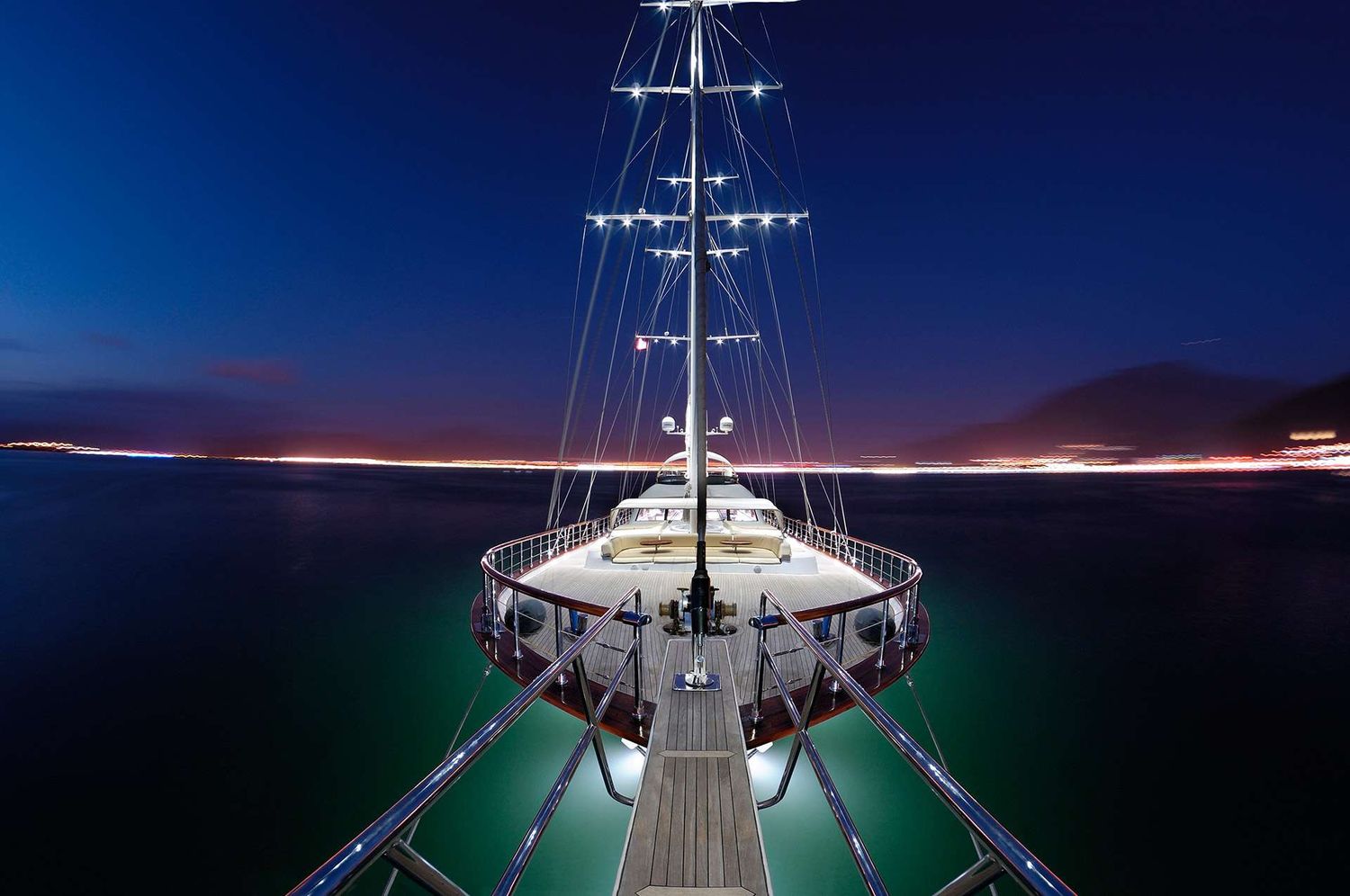 yacht-62350
