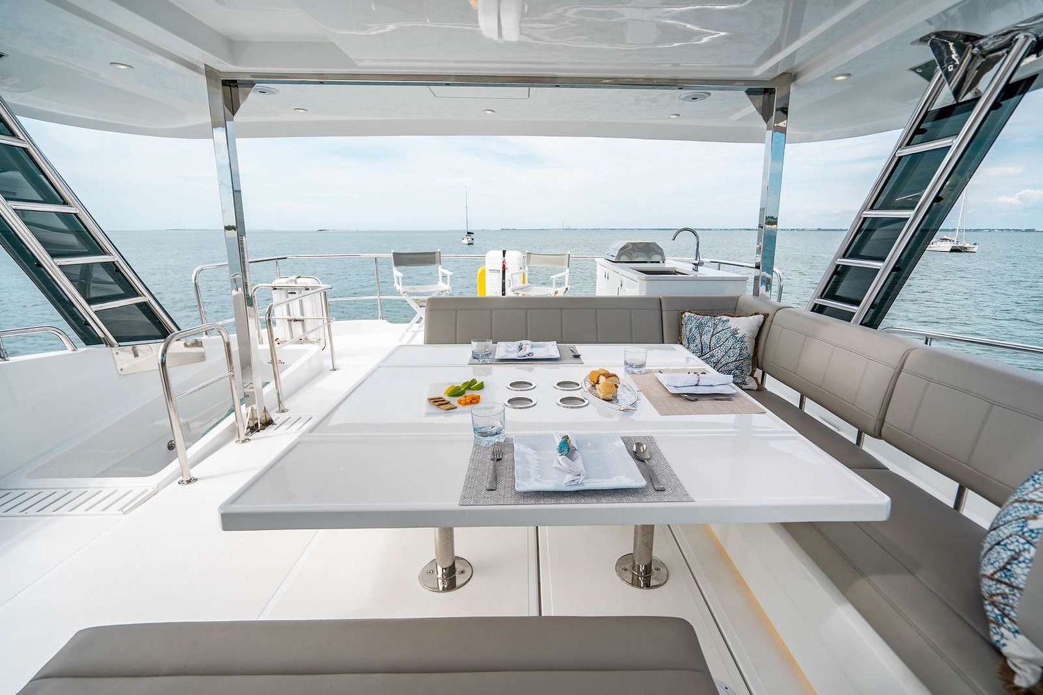 yacht-108624