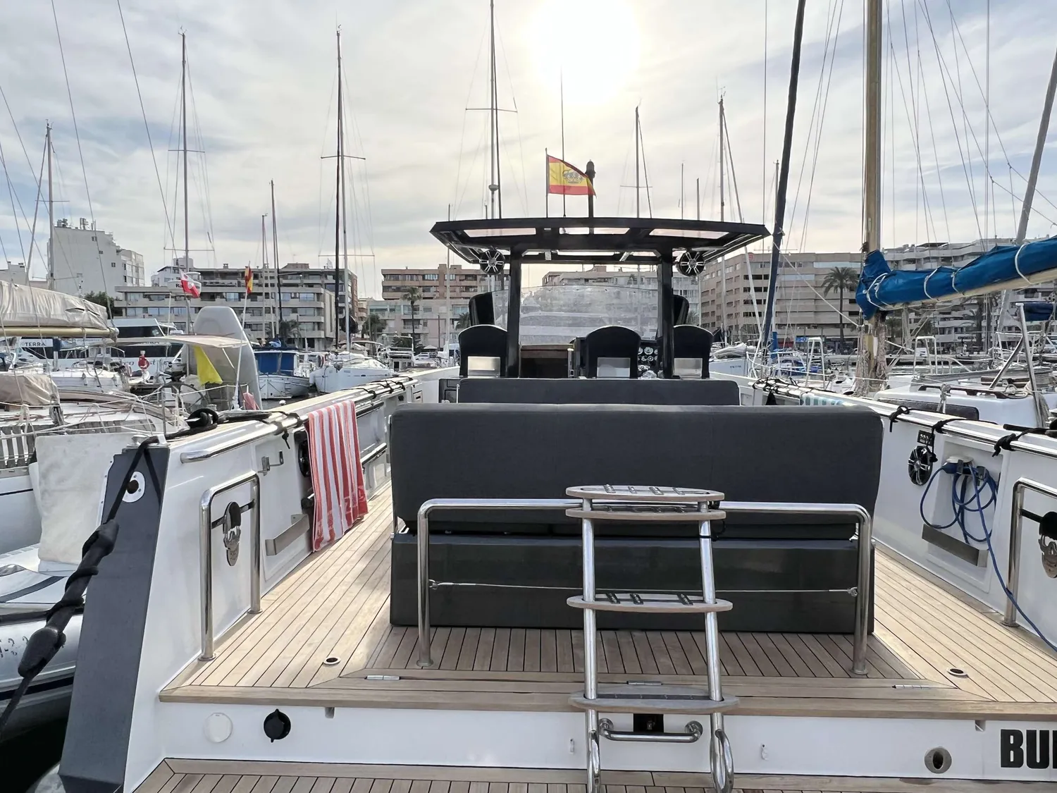 yacht-108717
