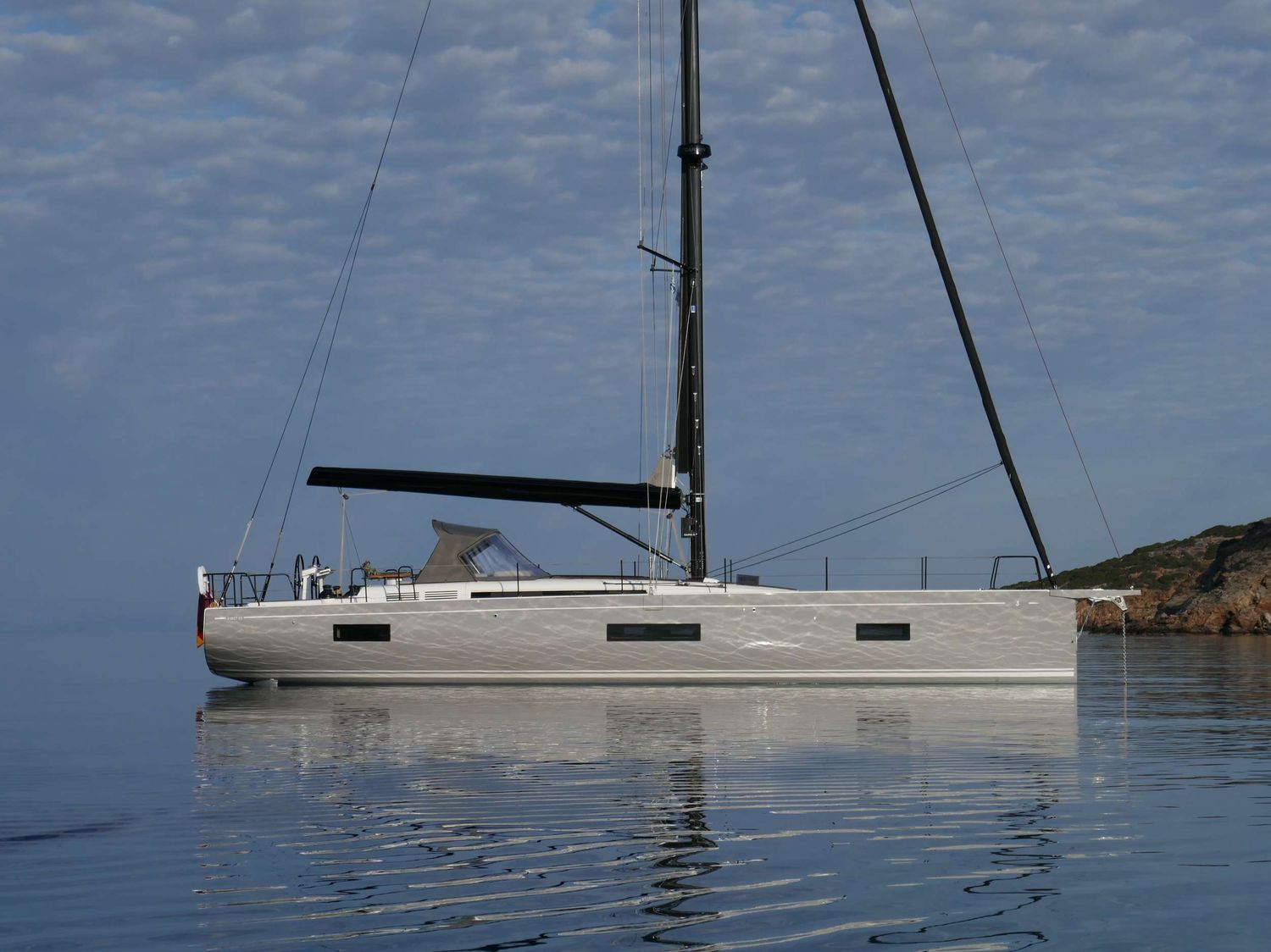 yacht-108914