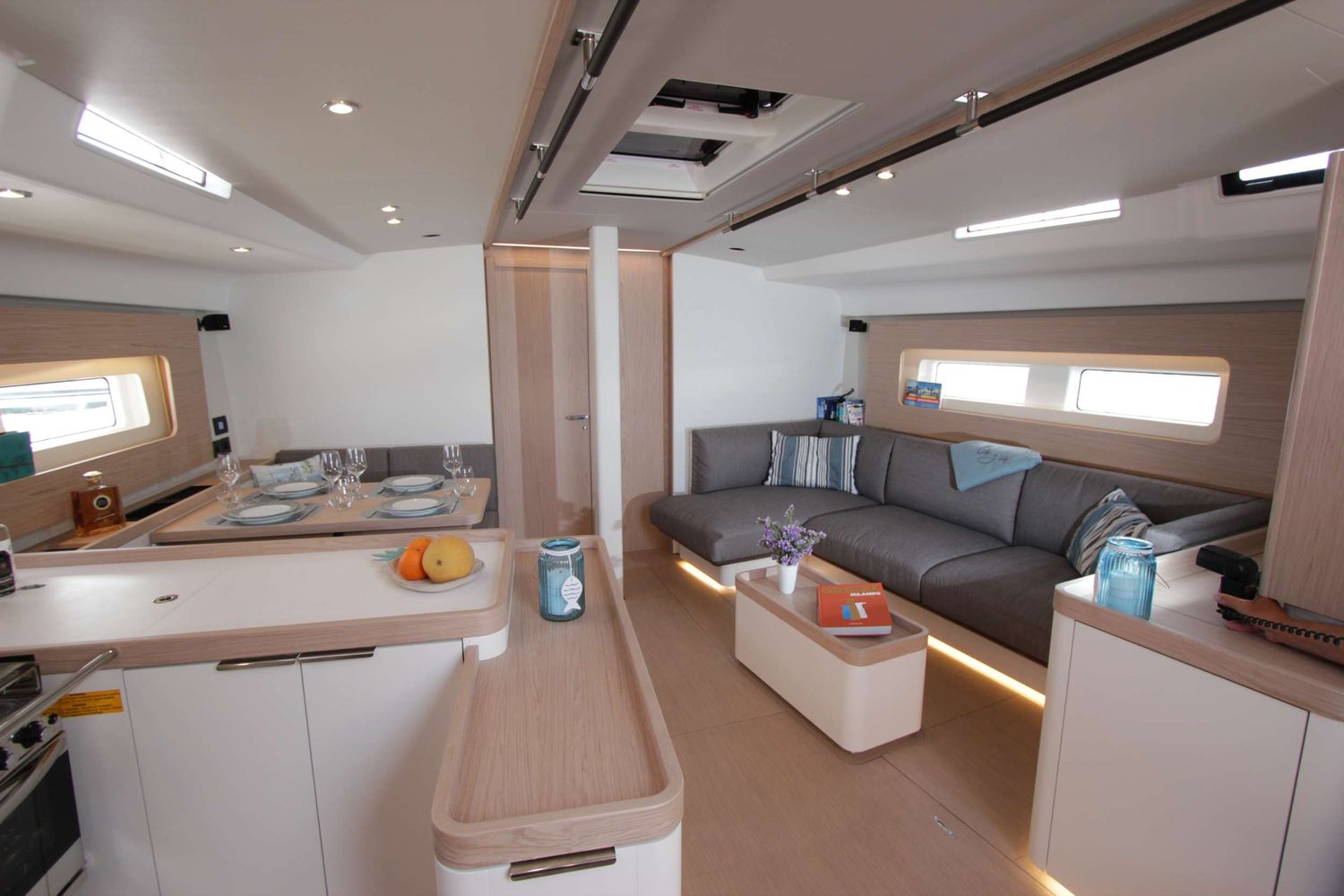 yacht-108915