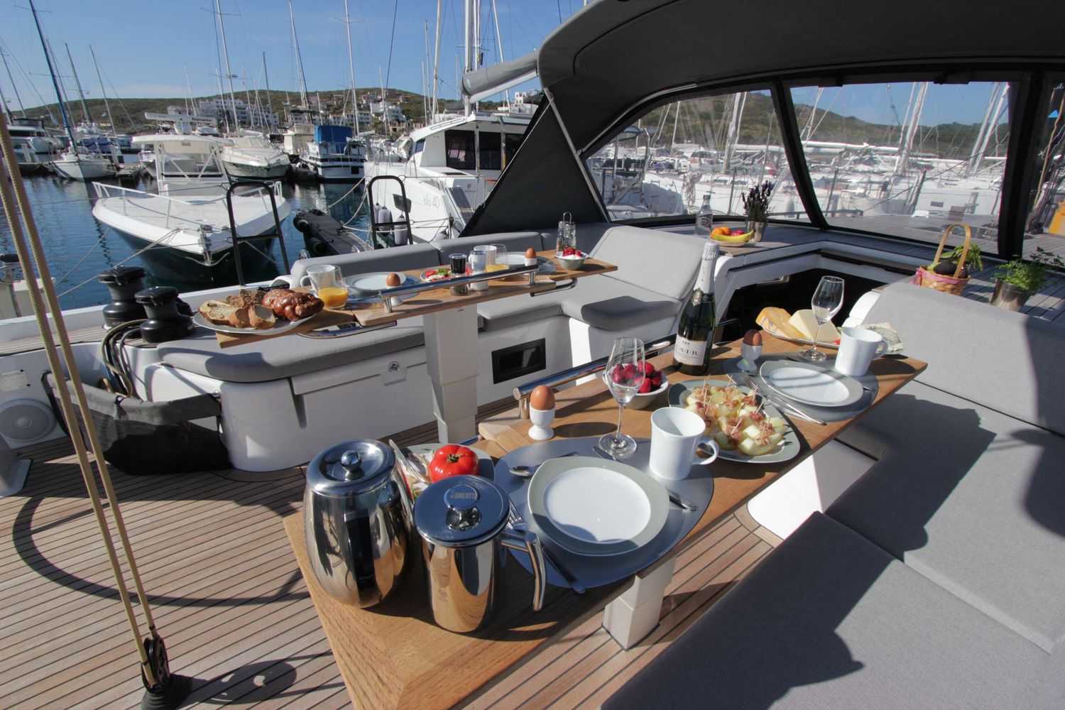 yacht-108917