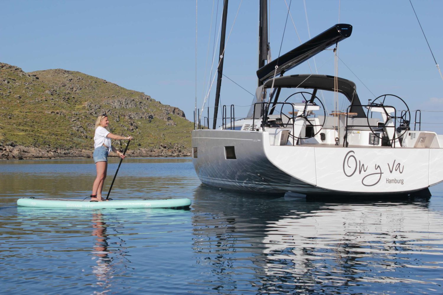yacht-108918