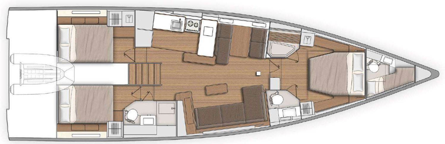 layout