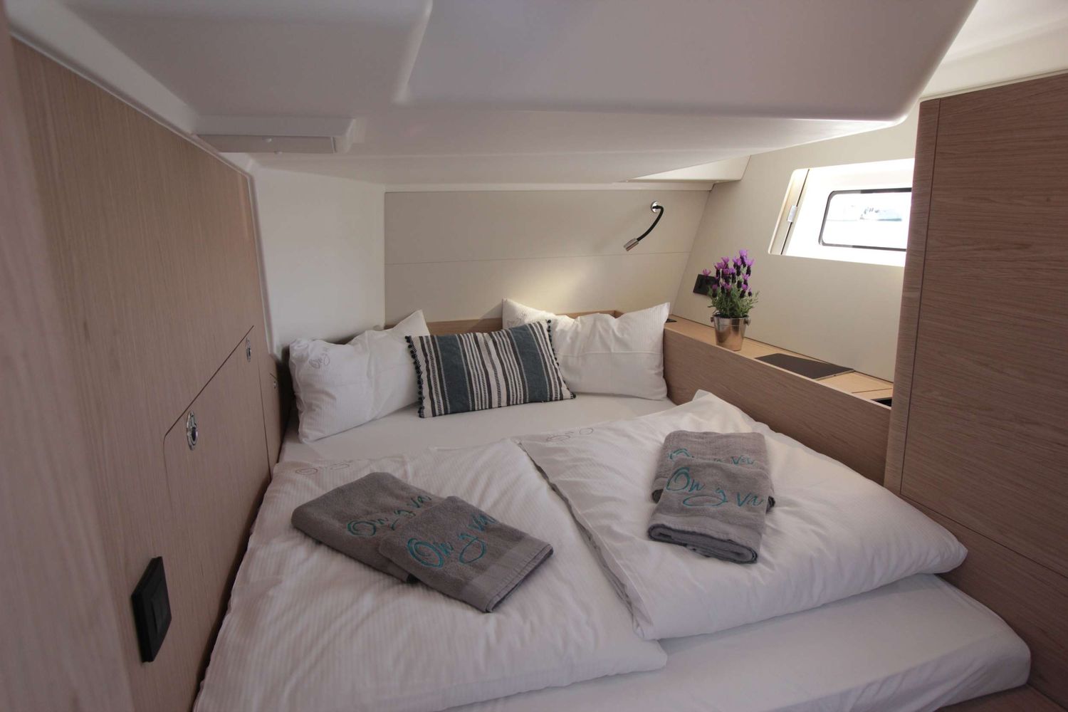 yacht-108921