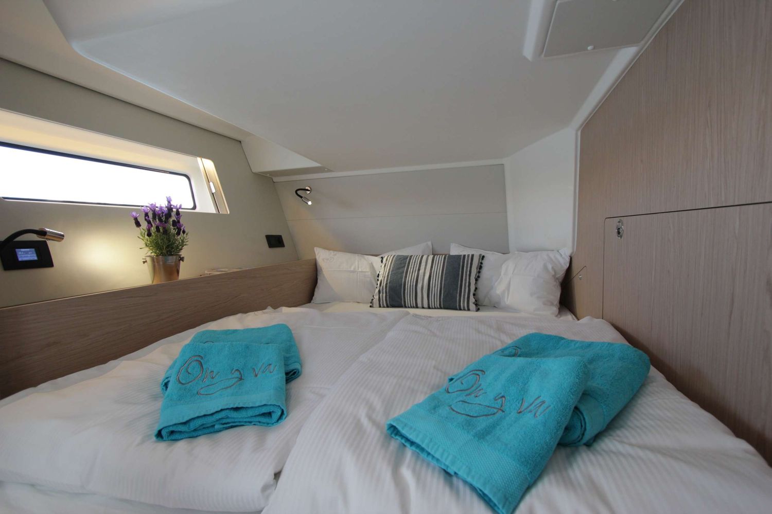 yacht-108922